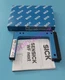 New One SICK WF80-60B410 Slot Photoelectric Switch WF8060B410 Expedited Shipping