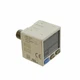 PANASONIC PRESSURE SWITCH DP-102-E-P-AUTHORIZED SELLER