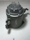 Barksdale D1X Explosion-Proof Diaphragm Pressure Switch D1X-A80SS-UL Warranty!