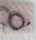 1PCS NEW IN BOX NORGREN Sensor M/40/2