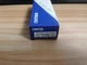 1PCS NEW CNTD TZ-8104 TZ8104 LIMIT SWITCH FREE SHIPPING BRAND