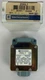 OEM Telemecanique ZCKL1 Limit Switch Body 1NO/1NC , 10A 240V