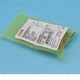 1PS new abb CE3T-10R-01 Emergency Stop Pushbotton Switches Fast Delivery