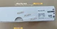 NEW 1PCS EUCHNER TP3-4141A024M safety switch#YC&lhy
