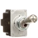 1PC HONEYWELL MICROSWITCH 2TL1-2D Toggle Switch, 2 Position, DPST, Screw Te