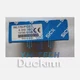 1pc NEW SICK WL170-P122 Photoelectric Switch WL170P122 Fast Ship