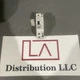 SIEMENS 5SX21 C4 Single Pole Circuit Breaker