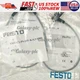 US FREE TAX New FESTO SMT-C1-PS-24V-K-0,3-M8D 571342 Proximity Switch