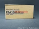 1PCS NEW COSEL  PBA150F-15-N