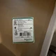 SCHNEIDER ELECTRIC 9001KS11BH13 SER. L NSMP