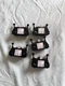 1pc new for IDEC HW-GA1N