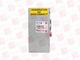 EATON CORPORATION 1HD363NF / 1HD363NF (BRAND NEW)