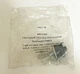HONEYWELL MS24658-21 Toggle Switch - New