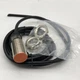 1PC New Autonics proximity switch PRT18-5DC #E7