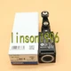 ONE New Omron Limit Switch D4N-1120 D4N-1120 free shipping