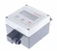 BARKSDALE UAS 3 UAS3 0003-033 0003033 