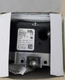 1pcs NEW Krom Schroder pressure switch DG500U-3 Free Ship
