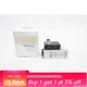 US FREE TAX New Festo PEV-1/4-B-M12 192488 Pressure Switch