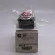 Allen-Bradley 800T-A6 SER.T Red Pushbutton  Type 4, 13