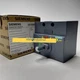 1/Piece NEW SIEMENS 3VA9157-0GK00 Handle Rotation Operation Adapter