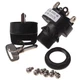 Ignition Switch 96008-SGT For Genie S-40 S-45 S-60 S-65 S-80 TMZ-34/19 Z-30/20N