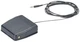 Mitutoyo 937179T Foot Switch