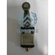 1PC Omron D4CC-3024 Limit Switch D4CC3024 New In Box Free Shipping