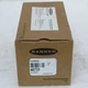 1PC NEW BANNER Photoelectric switch Sensor SI-HG80DQD Free ship #YP1