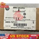 NEW 440G-T27171 ALLEN BRADLEY Guard Locking Switch,TLS-GD2: TLS-1 GD2 24V ac/dc
