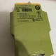 774148 For Pilz PZE 9 230-240VAC 8n/o 1n/c Safety Relay Module