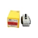 HUBBELL HBL7810UD 600VAC NSMP