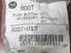 ALLEN BRADLEY Tall Guard for Non Illuminated Push Button Units 800T N13
