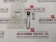 TELEMECANIQUE ZCKY41 Limit Switch Lever