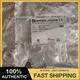 1PCS NEW PEPPERL+FUCHS NBB4-12GM50-E2-V1 Proximity sensor