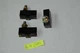 Omron Z-15GQ-B7-K Lot of 3 New Open box Switches