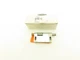 NEW 1PCS BANNER sensor SI-HG80DQD 46747