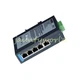1PC New Advantech Industrial Switch EKI-2728