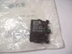 Eaton Contact Block 1NO M22-K10
