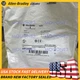 Free Shipping New Brand Allen-Bradley 440K-C21088 SER.B Cadet 3 Safety Switch