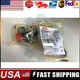 1PCS ABB CE3T-10R-02 CE3T10R02 Pushbutton Switch Red -New Free Shipping