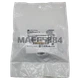 NEW Sealed Allen Bradley 440N-Z21S17H Guardmaster Non Contact Switch