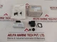 Aventics r412010713 Pressure Switch 30vdc/250vac 5a