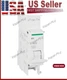 In Stock Newest In Box Original Schneider A9N26478 Shunt Release 12~24VAC 12~24V