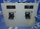 Siemens MCS-603-L MCS-603-R 30A 460V Fusible Disconnect Switch MCC Motor Cont...