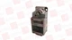 TELEMECANIQUE SENSORS L1492M / L1492M (USED)