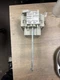 Sprecher+schuh L11-J30-1753 Open Type Disconnect Switch UNTESTED