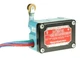 Honeywell EX-AR471-3 MICRO SWITCH Hazardous Location Switches: EX Series Expl...