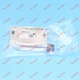 AZC11013H For Panasonic New switch Free Shipping