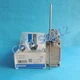 1 PCS NEW IN BOX OMRON WLCL-2N-Q travel switch