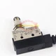 1PC New Omron SHL-Q2255-01 Limit Switch